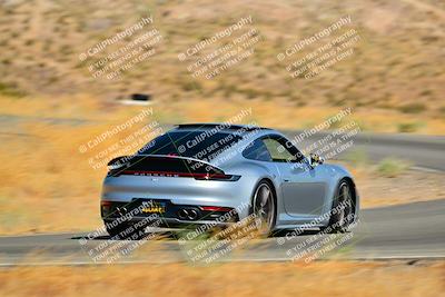 media/Oct-06-2024-Extreme Speed (Sun) [[566413cb2b]]/Gold/Session 2 (Turns 3 4 and 5)/